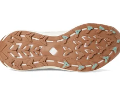 Voyage Nitro 3 Trail Running Shoes