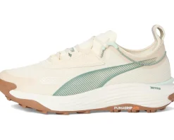 Voyage Nitro 3 Trail Running Shoes