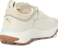 Voyage Nitro 3 Trail Running Shoes