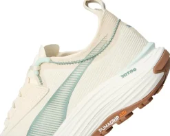 Voyage Nitro 3 Trail Running Shoes