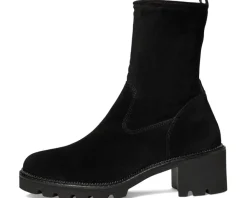 Wanda Boot