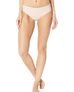 Wanderlust Chopra Pants