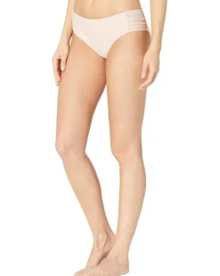 Wanderlust Chopra Pants