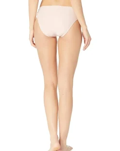 Wanderlust Chopra Pants