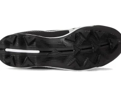 Wave Finch Lightrevo