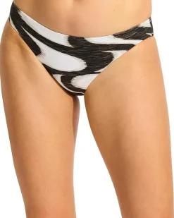 Wavelength Hipster Pant