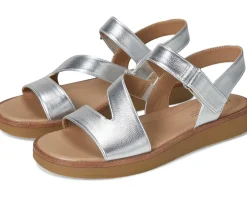 Waverly Sandals