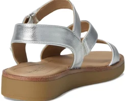 Waverly Sandals