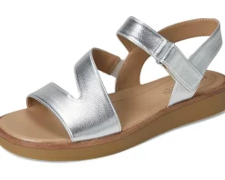 Waverly Sandals