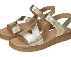 Waverly Sandals
