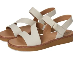 Waverly Sandals