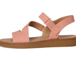 Waverly Sandals