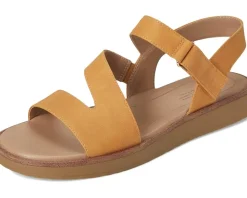 Waverly Sandals