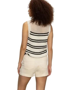 Waves Of Summer Shell