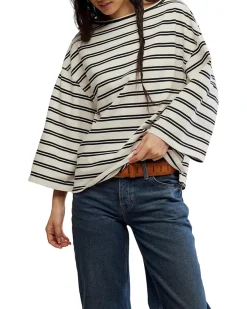 We The Free C'est La Vie Tee