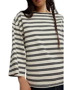 We The Free C'est La Vie Tee