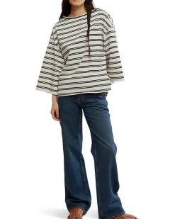 We The Free C'est La Vie Tee