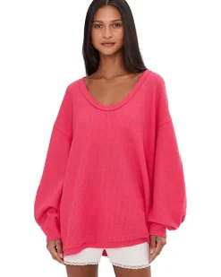 We The Free Coast 2 Coast Thermal