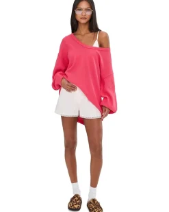 We The Free Coast 2 Coast Thermal