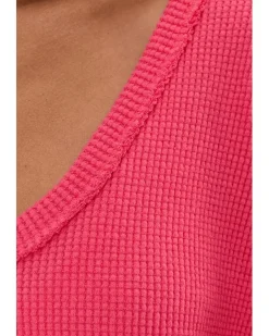 We The Free Coast 2 Coast Thermal