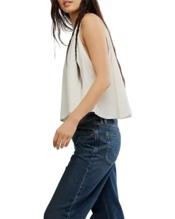 We The Free Hialeah Tee