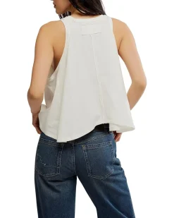 We The Free Hialeah Tee