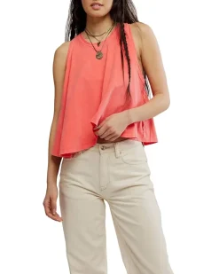 We The Free Hialeah Tee