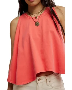 We The Free Hialeah Tee