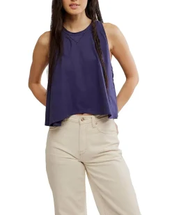 We The Free Hialeah Tee