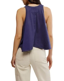 We The Free Hialeah Tee