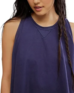 We The Free Hialeah Tee