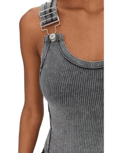 We The Free Jamie Tank