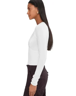 We The Free Protagonist Long Sleeve