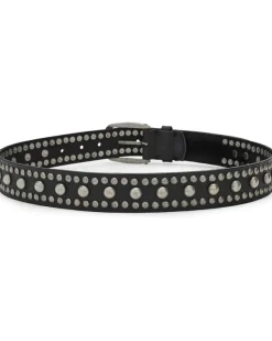 We The Free Sola Stud Belt