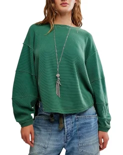 We The Free Total Eclipse Tee