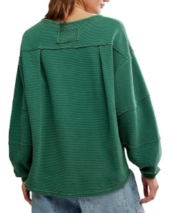 We The Free Total Eclipse Tee