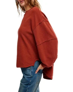 We The Free Total Eclipse Tee