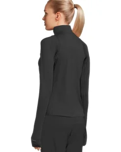 Weekend Ascent™ 1/2 Zip