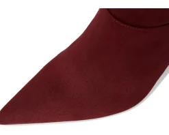 Welina Slouch Bootie