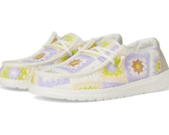 Wendy Cottage Crochet