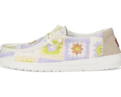 Wendy Cottage Crochet