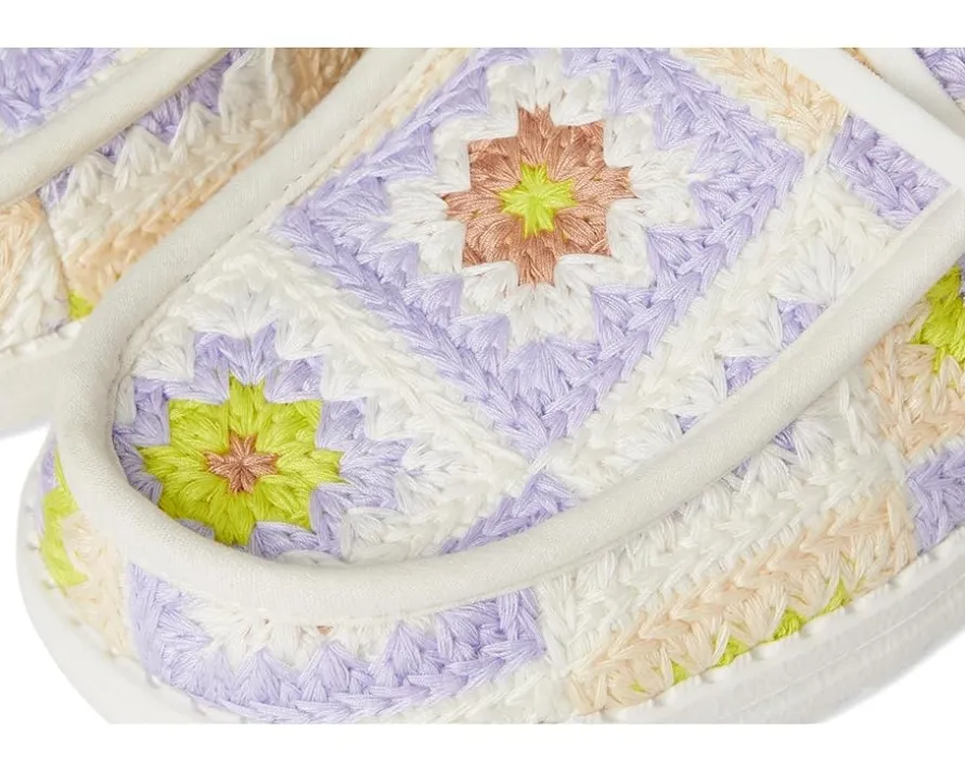 Wendy Cottage Crochet