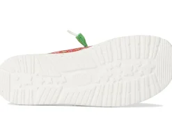 Wendy Holiday Sweater