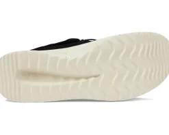 Wendy Peak Suede Fold Boot