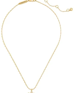 What'S Your Sign Aquarius Mini Pendant