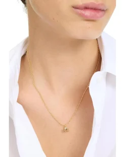 What'S Your Sign Aquarius Mini Pendant