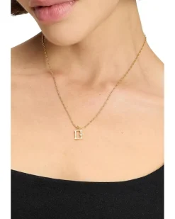 What'S Your Sign Gemini Mini Pendant