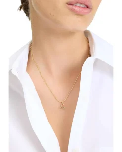 What'S Your Sign Leo Mini Pendant