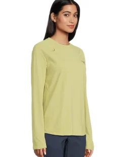 Wild Cast Sun™ Shirt