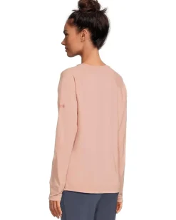 Wild Cast Sun™ Shirt